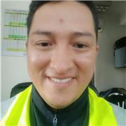 Profesor de español para principiantes