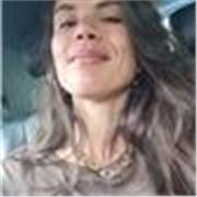 Aulas de inglês online para todas as idades