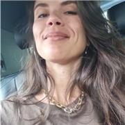 Aulas de inglês online para todas as idades