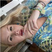 Issie