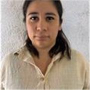 Clases online de español para todas las edades y partes del mundo