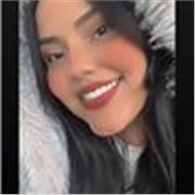 Maestra para impartir clases de enfermería nivel bachillerato y licenciatura