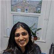 Enthusiastic and patient tutor dedicated to empowering primary school students for academic success and personal growth.