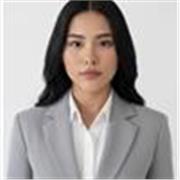 Licenciada en Adm. De empresas turísticas que le gusta compartir su experiencia en el rubro y sobre su idioma natal