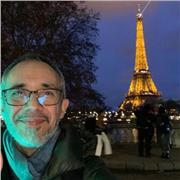 I have been Head of the MFL Faculty at my school for the past ten years, and I am also a Senior Leader Practitioner for Languages