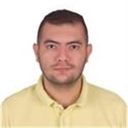 Clases particulares educacion basica y media