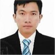 Clases particulares desde secundaria a superior