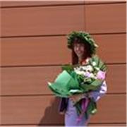 Vuoi una mano a fare i compiti ma nella comodità di casa tua? Offro ripetizioni online!