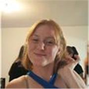 Coach sportif – pour ton équilibre physique et mental