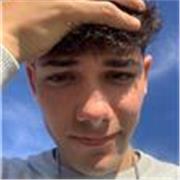 Me defino como una persona responsable, paciente y con facilidad para explicar conceptos de forma sencilla. Me gustaría dar clases