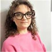 Offro aiuto compiti per elementari, medie e superiori 