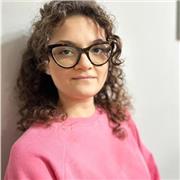 Offro aiuto compiti per elementari, medie e superiori