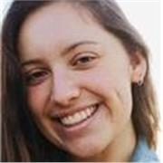 Universitaria imparte clases a niños y adolescentes hasta 2º de la ESO