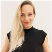 Profesora de español y portugués para todas las edades