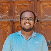 Hariharan