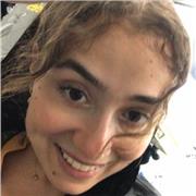 Eva