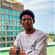 TEFL/TESOL Certified English Tutor that tailors lessons according to your pace