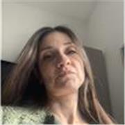 AAA hai trovato la tutor giusta per tuo figlio/a!