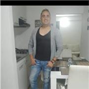 Clases de inglés en Medellín, 12 años de experiencia, certificados internacionales