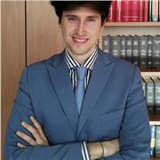 Impara il diritto civile, costruisci il tuo futuro