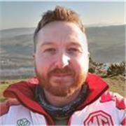 Want to be more confident and think more positively? Then I'm the coach for you.