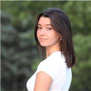 Emeline