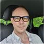 I am a home school teacher specialising  in primary and early secondary education in English and Science 