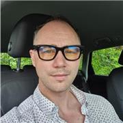 I am a home school teacher specialising  in primary and early secondary education in English and Science