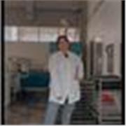 Clases particulares de Biología con metodologías adaptadas a tu estilo de aprendizaje