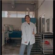 Clases particulares de Biología con metodologías adaptadas a tu estilo de aprendizaje