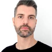 Lic. en Escenografía y Diseño de Interiores imparte clases online para principiantes, medios y avanzados. 20 años de trayectoria.