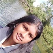 Nazifa