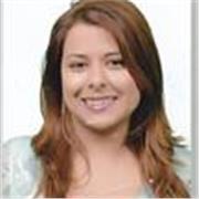 cours de soutien scolaire cycle primaire ; français / anglais / arabe