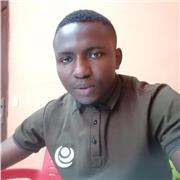 Doumtsop
