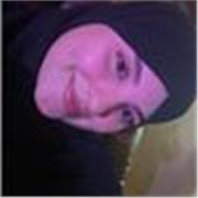 Cours de soutien scolaire , college et primaire