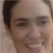 Clases de las diferentes áreas de psicología, entrenamiento personal sobre diferentes habilidades personales, manejo de autoestima y procesos psicológicos