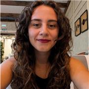 Infundo clases de matemáticas a cualquier nivel por debajo del universitario, me adapto a cualquier temario y busco que los alumnos entiendan en profundidad el contenido y sean capaces de pensarlo por sí mismos.