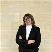 Spiegazioni semplici e zero ansia per capire finalmente quello che a lezione sembra impossibile