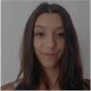 Doy clases de apoyo escolar para primaria y de Música