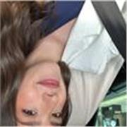 Profesora de lengua para primaria y ESO