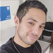 Entrenamiento Funcional a domicilio! Soy Kinesiologo con años en el rubro del entretenimiento y reintegro deportivo! Háblame!