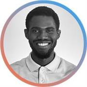 Jeune passionné de maths qui veut aider :)