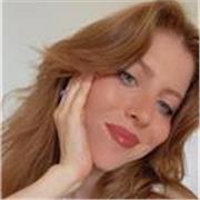 Profesora de canto para todos los niveles y Coach vocal para Artistas