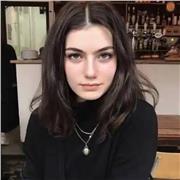 I am a tutor of chemistry,I have 7 years teaching experience both online and offline.I can teach till grade 12.do contact me