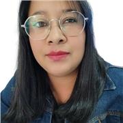 Profesora de guitarra y canto nivel básico y medio, teoría musical