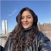 Profe de Inglés para todas las edades | Clases personalizadas y dinámicas