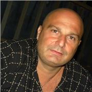 Aiuto nell'uso del Computer e dei principali software