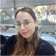 Doy clases económicas de biología y bioquímica