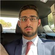 Ammar