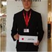 Profesor de dibujo con especialidad en carboncillo y estilo  manga 